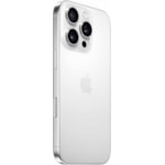 iPhone 16 Pro 256GB Vitrine - Tela Super Retina XDR 6.3 - Titânio Desert-e547b649-54e6-4387-b56d-fbe4b5fab8b1