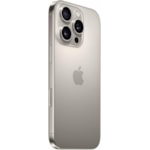 iPhone 16 Pro 256GB Vitrine - Tela Super Retina XDR 6.3 - Titânio Natural-e0c0eb23-fb9d-484c-a368-fe269e13e1b8
