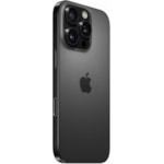 iPhone 16 Pro 256GB Vitrine - Tela Super Retina XDR 6.3 - Titânio Preto-6a9e71a3-8121-4d34-bd63-5d5e819027a7