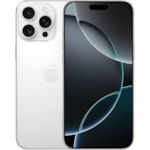 iPhone 16 Pro Max 256GB Vitrine - Tela Super Retina XDR 6.9 - Titânio Branco-82a8259f-b994-424b-a695-d2497011fdaf
