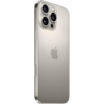 iPhone 16 Pro Max 256GB Vitrine - Tela Super Retina XDR 6.9 - Titânio Natural-44b1b4d4-3427-4b69-92da-57bb088d825c