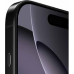 iPhone 16 Pro Max 256GB Vitrine - Tela Super Retina XDR 6.9 - Titânio Preto-05e31988-2281-4eac-88eb-1cd2693b5976
