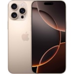 iPhone 16 Pro Max 512GB Vitrine - Tela Super Retina XDR 6.9 - Titânio Desert-8d9794d8-4d61-474e-a755-a80743b183f6