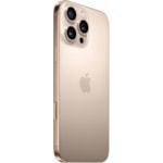 iPhone 16 Pro Max 512GB Vitrine - Tela Super Retina XDR 6.9 - Titânio Desert-8d681e0c-6ca3-4bc7-8710-5f47235c13b4