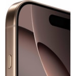 iPhone 16 Pro Max 512GB Vitrine - Tela Super Retina XDR 6.9 - Titânio Desert-a6db9176-8d55-412d-b4d0-ac923bb98336