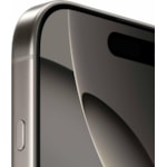 iPhone 16 Pro Max 512GB Vitrine - Tela Super Retina XDR 6.9 - Titânio Natural-035cd724-63b4-44ef-a996-303e0b2c9fca