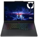 Lenovo Notebook Gamer Legion 5 Intel Core i9-14900HX 16GB 1TB SSD RTX 5070 15.1 83LY0007US - Cinza-edee12c9-7b88-4a84-836e-bf4c8a20190b