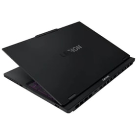 Lenovo Notebook Gamer Legion 5 Intel Core i9-14900HX 16GB 1TB SSD RTX 5070 15.1 83LY0007US - Cinza