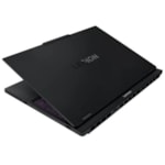 Lenovo Notebook Gamer Legion 5 Intel Core i9-14900HX 16GB 1TB SSD RTX 5070 15.1 83LY0007US - Cinza-1feb458d-0ad2-4848-82fb-caf6bde69d67