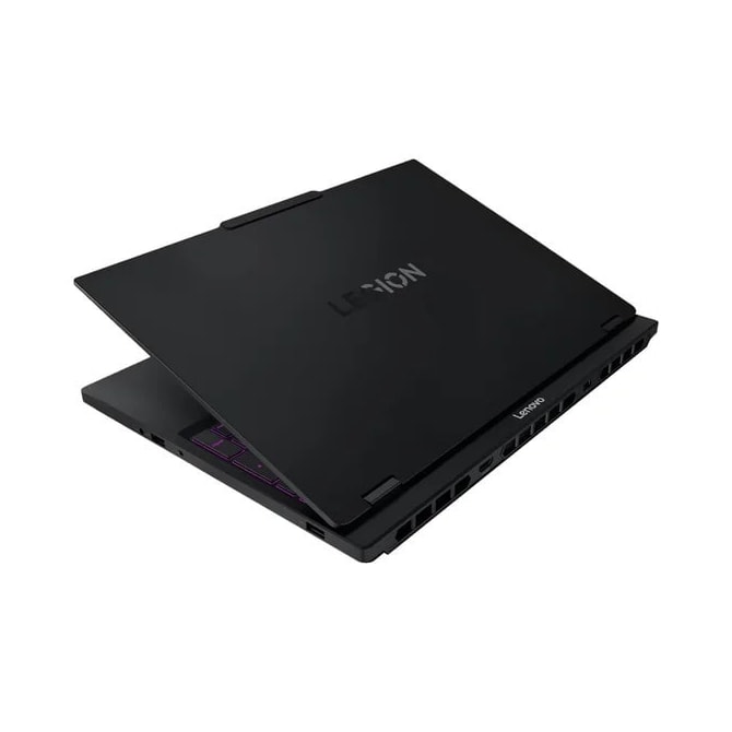 Lenovo Notebook Gamer Legion 5 Intel Core i9-14900HX 16GB 1TB SSD RTX 5070 15.1 83LY0007US - Cinza-cd362aff-c706-4097-892c-505dae94fde9
