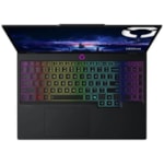 Lenovo Notebook Gamer Legion 5 Intel Core i9-14900HX 16GB 1TB SSD RTX 5070 15.1 83LY0007US - Cinza-30fe0318-564e-4999-8110-499fe6c15dd4