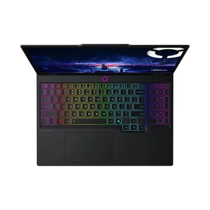 Lenovo Notebook Gamer Legion 5 Intel Core i9-14900HX 16GB 1TB SSD RTX 5070 15.1 83LY0007US - Cinza-092061a0-ebc6-46aa-a07b-7b54533fe1ce