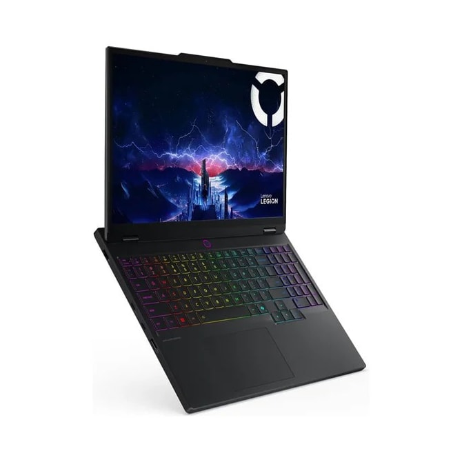 Lenovo Notebook Gamer Legion 5 Intel Core i9-14900HX 16GB 1TB SSD RTX 5070 15.1 83LY0007US - Cinza-37c83cb3-06b4-4587-a723-129ed15faaad