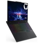 Lenovo Notebook Gamer Legion 5 Intel Core i9-14900HX 16GB 1TB SSD RTX 5070 15.1 83LY0007US - Cinza-a9c15776-12c9-4760-80a4-2fc56d8e541d