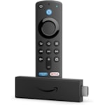 Media Player Amazon Fire TV Stick 4K 2 Gen HDMI/Wifi 6 (com Alexa 3RD Gen) 2024-d105a720-bc5f-45df-b850-8cd557f302ea
