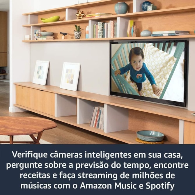 Media Player Amazon Fire TV Stick 4K 2 Gen HDMI/Wifi 6 (com Alexa 3RD Gen) 2024-8d5cd50f-fb70-45f3-bb32-175f427580df