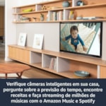 Media Player Amazon Fire TV Stick 4K 2 Gen HDMI/Wifi 6 (com Alexa 3RD Gen) 2024-2134638e-b289-408a-abeb-9e0a08f067c7