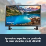 Media Player Amazon Fire TV Stick 4K 2 Gen HDMI/Wifi 6 (com Alexa 3RD Gen) 2024-2f56e016-1457-4a2d-bbf3-2946d4b03b9e