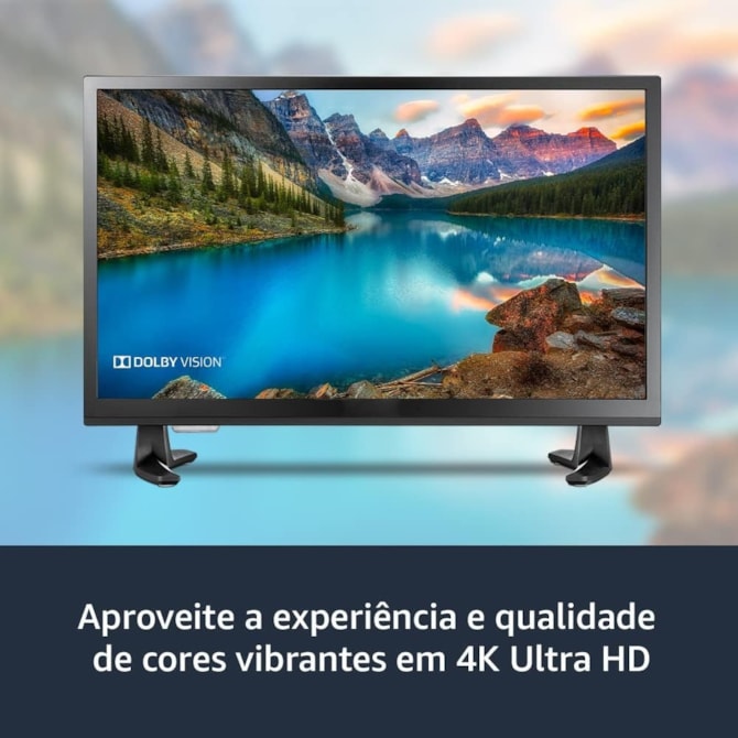 Media Player Amazon Fire TV Stick 4K 2 Gen HDMI/Wifi 6 (com Alexa 3RD Gen) 2024-4a84bf92-329e-4a38-b8a7-0f60ebfdffcd