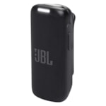 Microfone de Lapela JBL Quantum Stream Wireless USB-C - Preto-65ddf5f9-ac76-4daa-8a05-50d15a392518