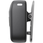 Microfone Digital Dji Mini Transmitter - Infinity Black-95838d0e-4944-4aff-aac7-7bb66b0a4658