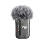 Microfone DJI Mic 2 (2 TX + 1 RX + Charging Case)-a8fa96e0-c3f2-4569-b0ab-22211e90612d