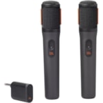Microfone JBL PARTYBOX WIRELESS MIC com 2 Microfones-181e3b5a-4c16-478a-99f3-f64d81eb7a03