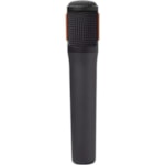 Microfone JBL PARTYBOX WIRELESS MIC com 2 Microfones-fb062f9e-7507-460f-b14c-2e239668e31b