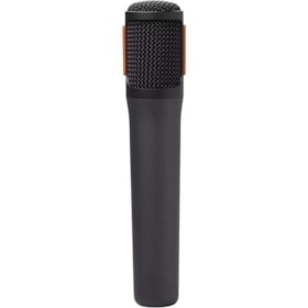 Microfone JBL PARTYBOX WIRELESS MIC com 2 Microfones