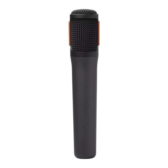 Microfone JBL PARTYBOX WIRELESS MIC com 2 Microfones-f8f7aaa2-966f-425b-a4d7-f732f75baadf