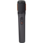 Microfone JBL PARTYBOX WIRELESS MIC com 2 Microfones-05168ea7-e2bf-4ae1-9a85-c2dd062dbab5