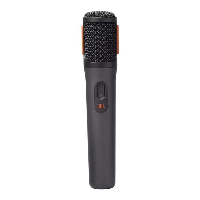 Microfone JBL PARTYBOX WIRELESS MIC com 2 Microfones-1f037a9d-1014-45b2-b561-2f1947706279