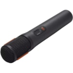 Microfone JBL PARTYBOX WIRELESS MIC com 2 Microfones-3bb70943-81aa-4f74-82ee-d679ecac4c23