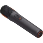 Microfone JBL PARTYBOX WIRELESS MIC com 2 Microfones-093ed0e0-aac3-4247-baf1-24ee190b4765