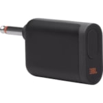 Microfone JBL PARTYBOX WIRELESS MIC com 2 Microfones-dd1b2484-b664-474d-9453-6e66353620ec