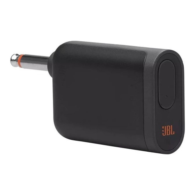 Microfone JBL PARTYBOX WIRELESS MIC com 2 Microfones-b04cdc81-29ee-45eb-929f-15a88ef196d7