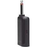 Microfone JBL PARTYBOX WIRELESS MIC com 2 Microfones-4e1b862a-7e98-4508-ba10-0794539701b7