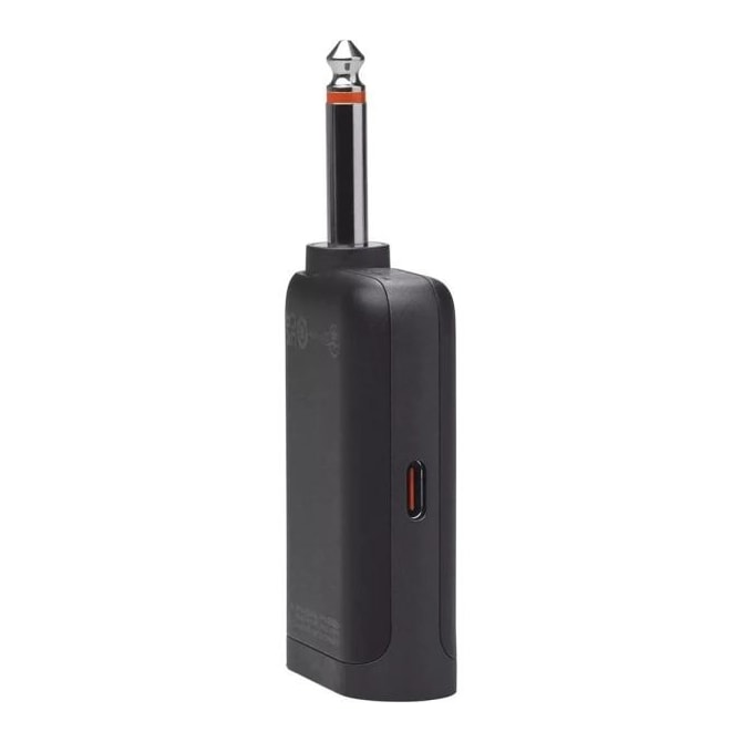 Microfone JBL PARTYBOX WIRELESS MIC com 2 Microfones-05694778-1ddd-4574-ba08-8f4e7ad8fb32