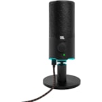 Microfone JBL Quantum Stream - Preto-7f583ed7-9684-4a3a-a742-4ab622a1b829