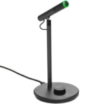 Microfone JBL Quantum Stream Talk - Preto-e26f1a51-7f1c-4da2-9fe3-4e6c5f2af419