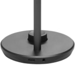 Microfone JBL Quantum Stream Talk - Preto-54743a38-3929-4036-97cb-05ef177e1e12