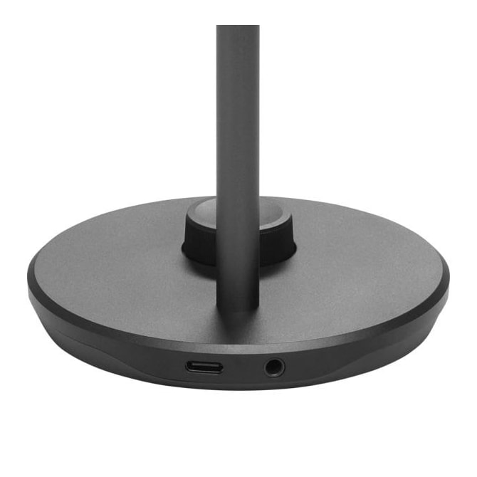 Microfone JBL Quantum Stream Talk - Preto-b53b4911-4bef-47c3-b30e-d234a9218586