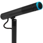 Microfone JBL Quantum Stream Talk - Preto-fd69653c-bd0a-49db-b47f-8270f201b73f