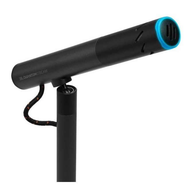 Microfone JBL Quantum Stream Talk - Preto-ed5a986a-9e6b-4cf8-83a6-52407040e1de