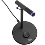 Microfone JBL Quantum Stream Talk - Preto-d544b2ea-78e2-4699-8c57-fa65df7da462