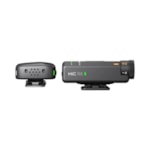 Microfone Sem Fio Dji Mic Mini (1 TX + 1 RX)-3da00566-5fab-49b1-b1a3-698bb2641b2d