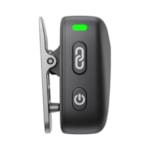 Microfone Sem Fio Dji Mic Mini (1 TX + 1 RX)-e34705b3-4822-4d84-9877-0a61f50ed59f