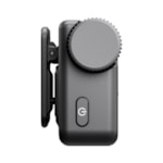 Microfone Sem Fio Dji Mic Mini (1 TX + 1 RX)-53514745-3e24-4ba3-bdc6-1a245dbe4882