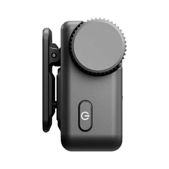 Microfone Sem Fio Dji Mic Mini (1 TX + 1 RX)-eb21636f-a500-44c7-85fc-496fc5a5a036