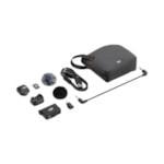 Microfone Sem Fio Dji Mic Mini (1 TX + 1 RX)-9195469a-f248-49a3-9a97-db4b464cdf91